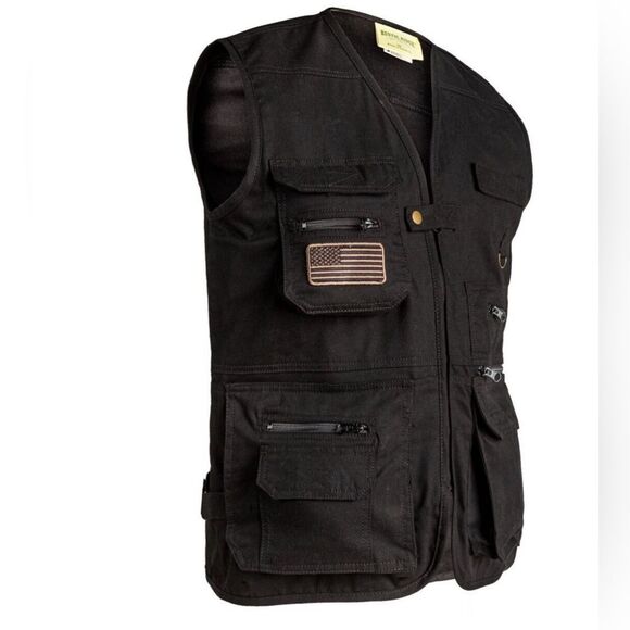 Rustic Ridge | Jackets & Coats | Rusticridge Mens Taclite ...